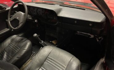 Lancia-Beta-1981-Other-13
