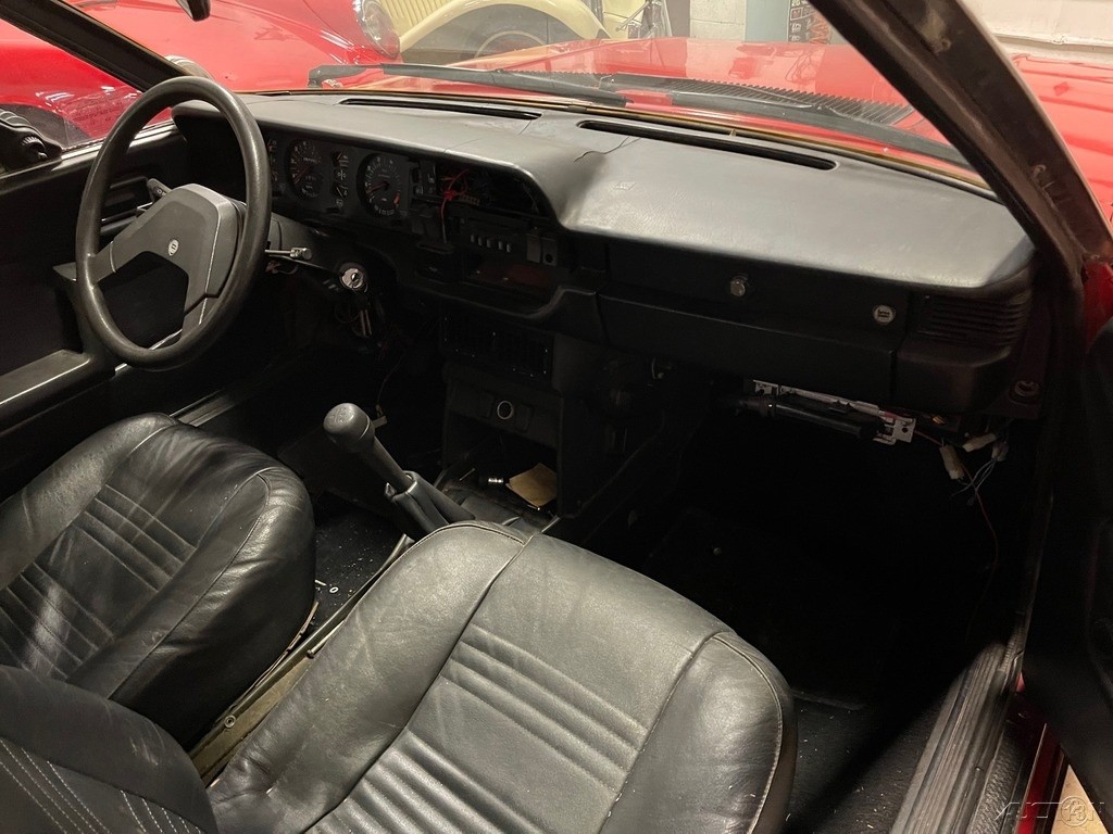 Lancia-Beta-1981-Other-13