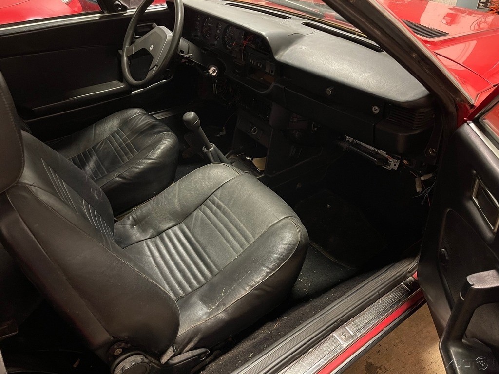 Lancia-Beta-1981-Other-14