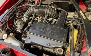 Lancia-Beta-1981-Other-16