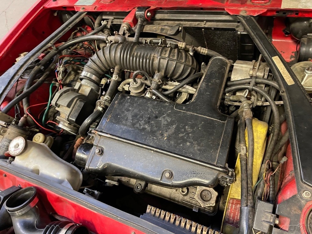 Lancia-Beta-1981-Other-16