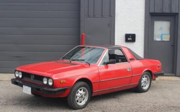 Lancia-Beta-1981-Other-2