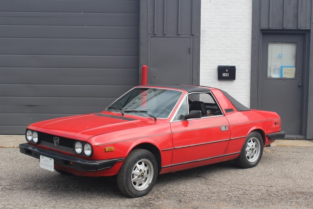 Lancia-Beta-1981-Other-2