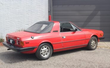 Lancia-Beta-1981-Other-3