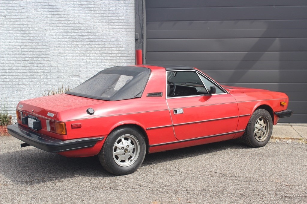 Lancia-Beta-1981-Other-3