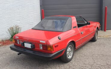 Lancia-Beta-1981-Other-34