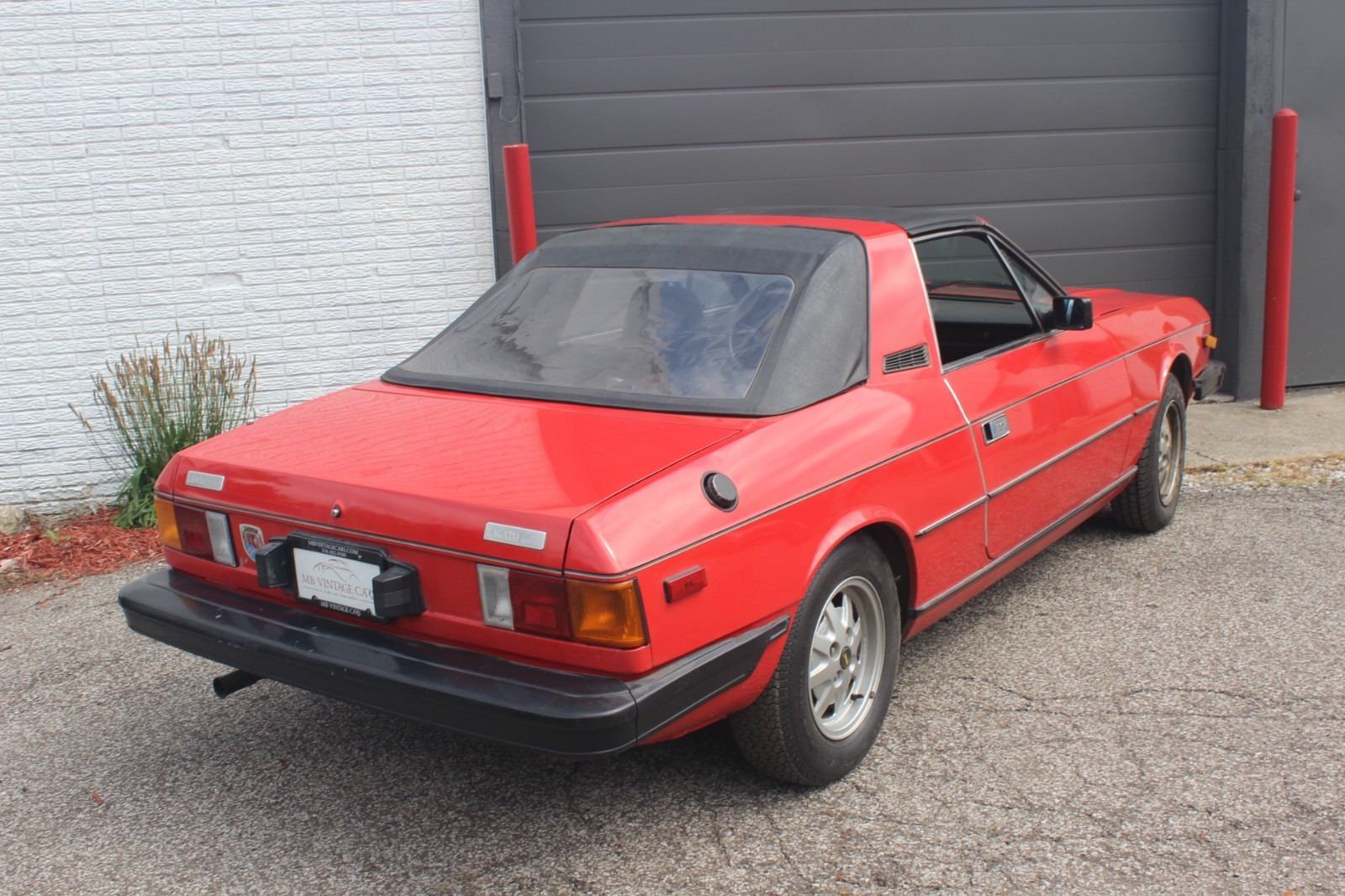 Lancia-Beta-1981-Other-34