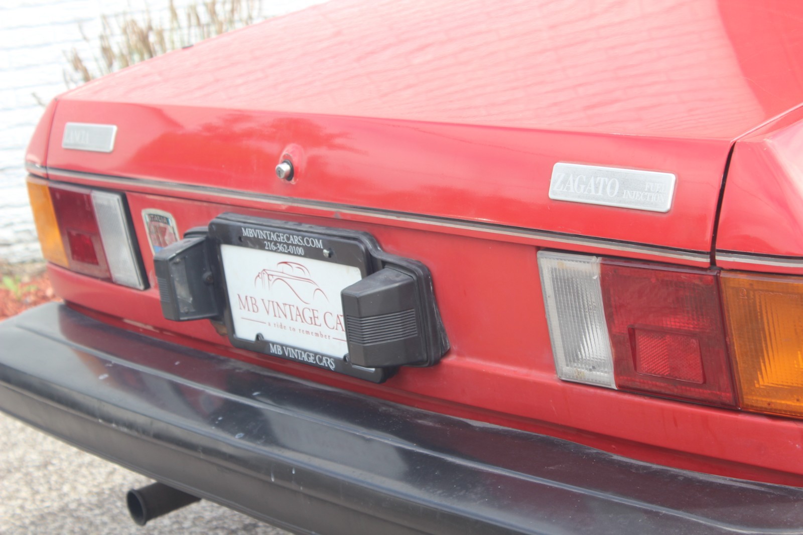 Lancia-Beta-1981-Other-35