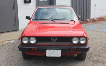 Lancia-Beta-1981-Other-4