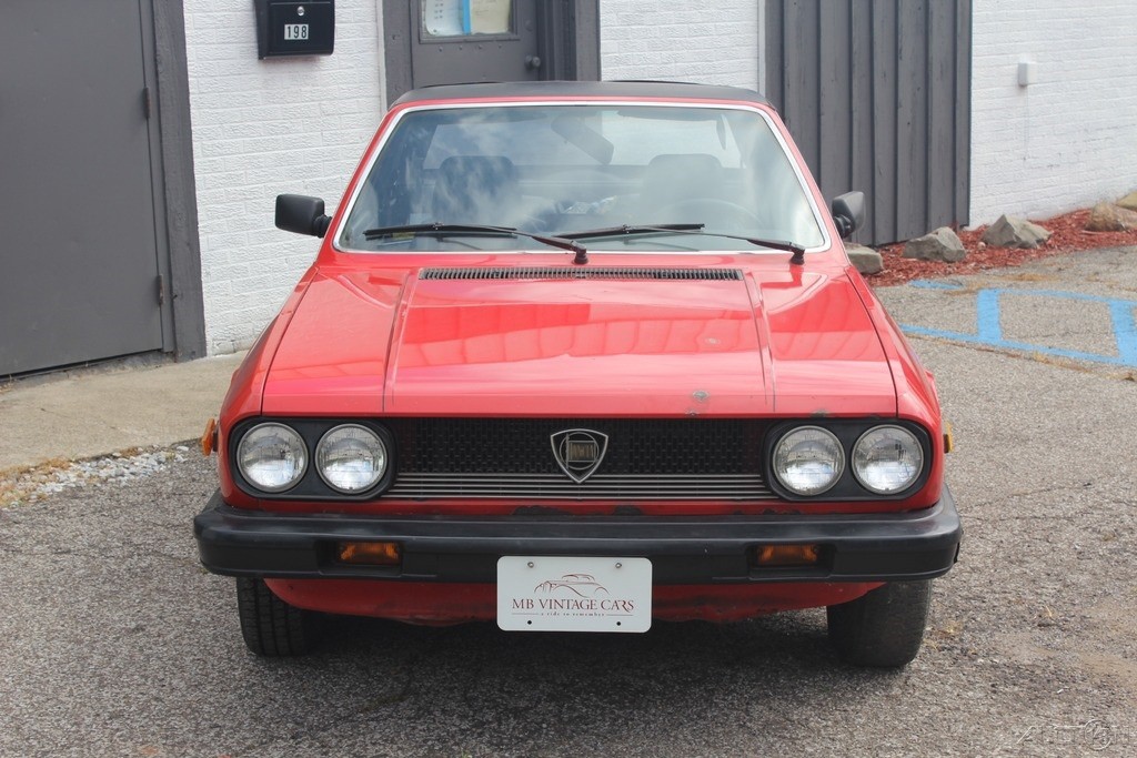 Lancia-Beta-1981-Other-4