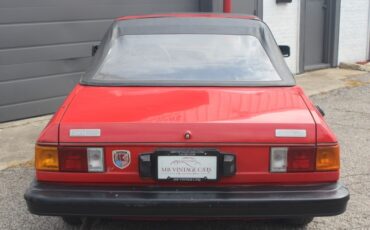 Lancia-Beta-1981-Other-5