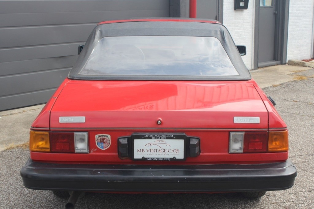 Lancia-Beta-1981-Other-5