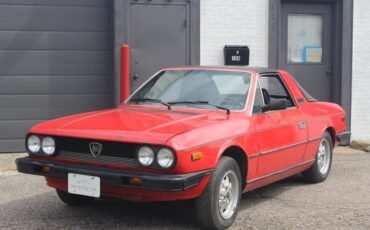 Lancia-Beta-1981-Other-6