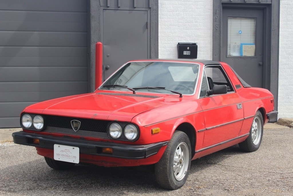 Lancia-Beta-1981-Other-6