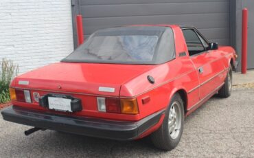 Lancia-Beta-1981-Other-7