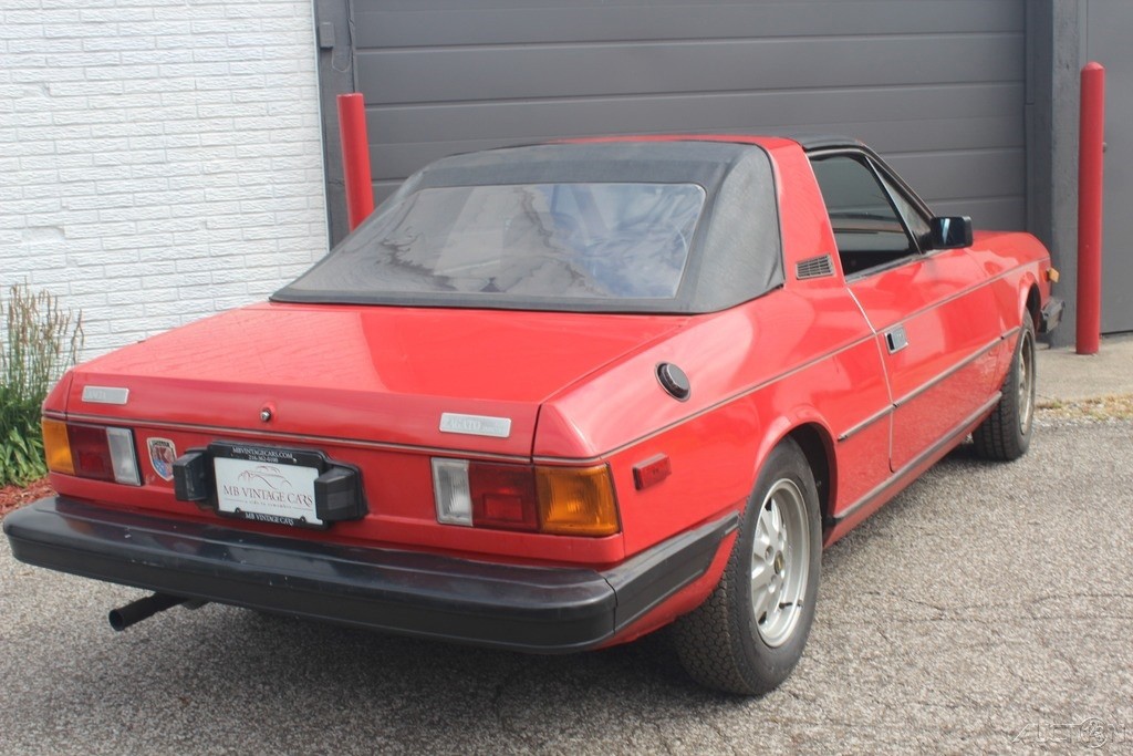 Lancia-Beta-1981-Other-7