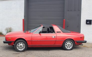 Lancia-Beta-1981-Other-8