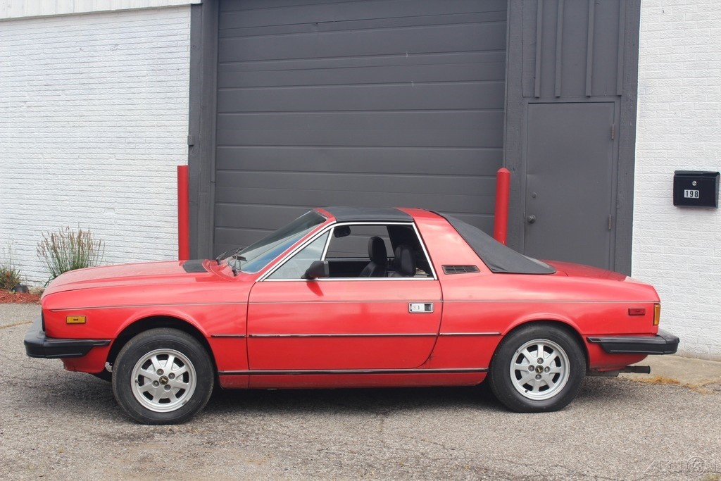 Lancia-Beta-1981-Other-8