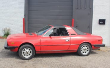 Lancia-Beta-1981-Other-9
