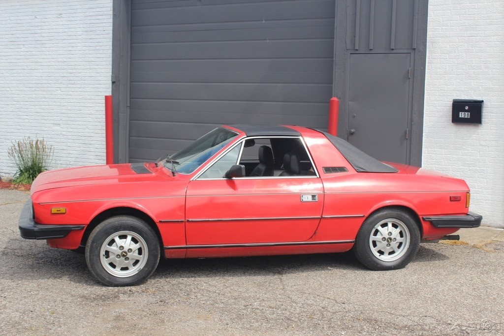 Lancia-Beta-1981-Other-9