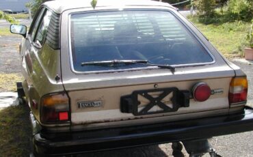 Lancia-Hpe-1979-1