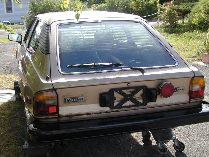 Lancia-Hpe-1979-1
