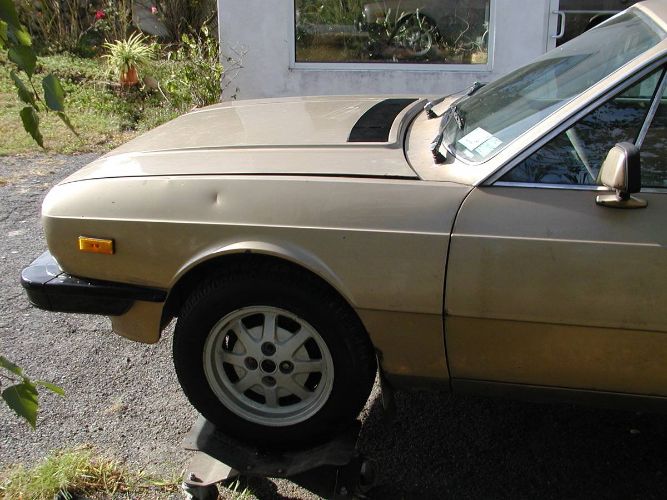 Lancia-Hpe-1979-12