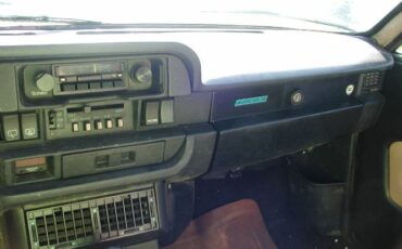 Lancia-Hpe-1979-13