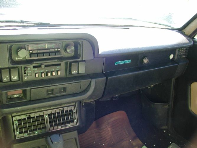 Lancia-Hpe-1979-13