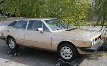 Lancia-Hpe-1979-14