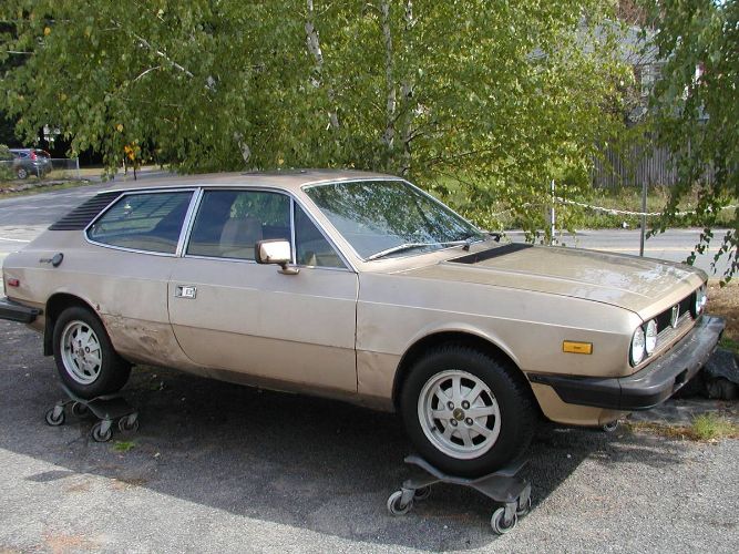 Lancia-Hpe-1979-14