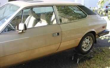 Lancia-Hpe-1979-16