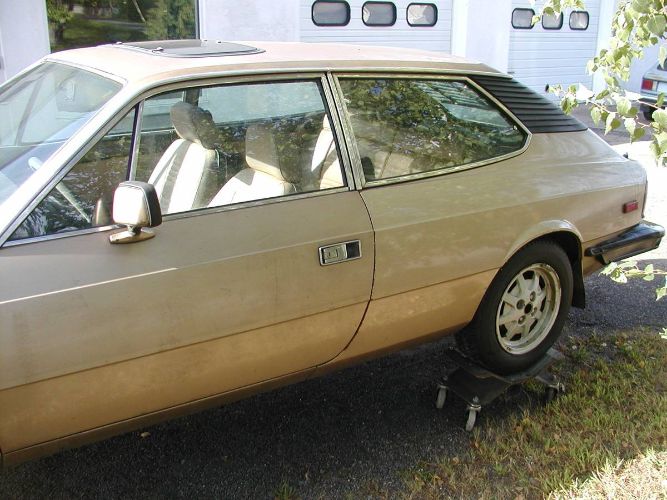 Lancia-Hpe-1979-16