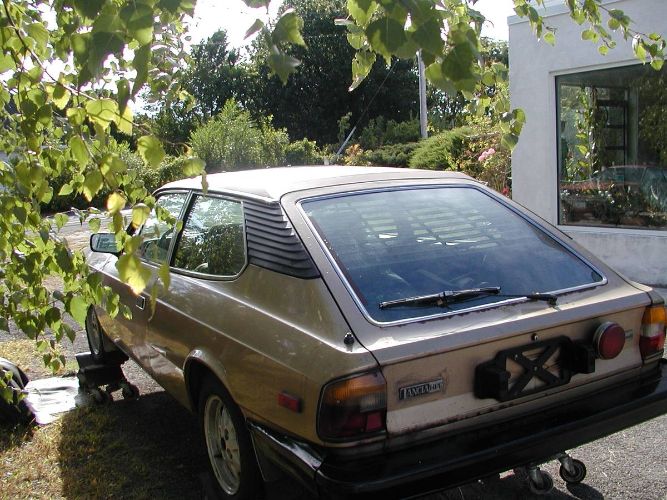 Lancia-Hpe-1979-2