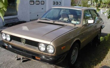 Lancia-Hpe-1979