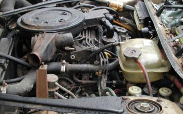 Lancia-Hpe-1979-5