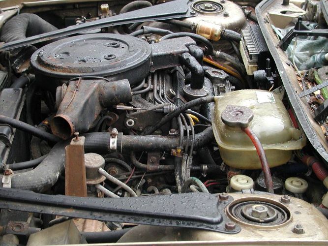 Lancia-Hpe-1979-5