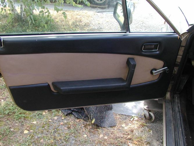Lancia-Hpe-1979-8