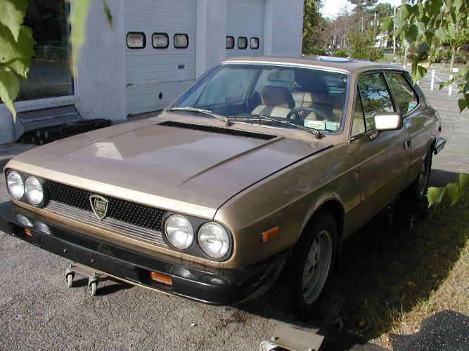 Lancia-Hpe-1979