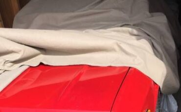 Lancia-Other-1982-Red-Black-Leather-10