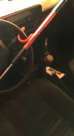 Lancia-Other-1982-Red-Black-Leather-6