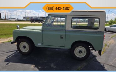 Land-Rover-88-1973-SUV-1