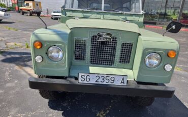 Land-Rover-88-1973-SUV-2