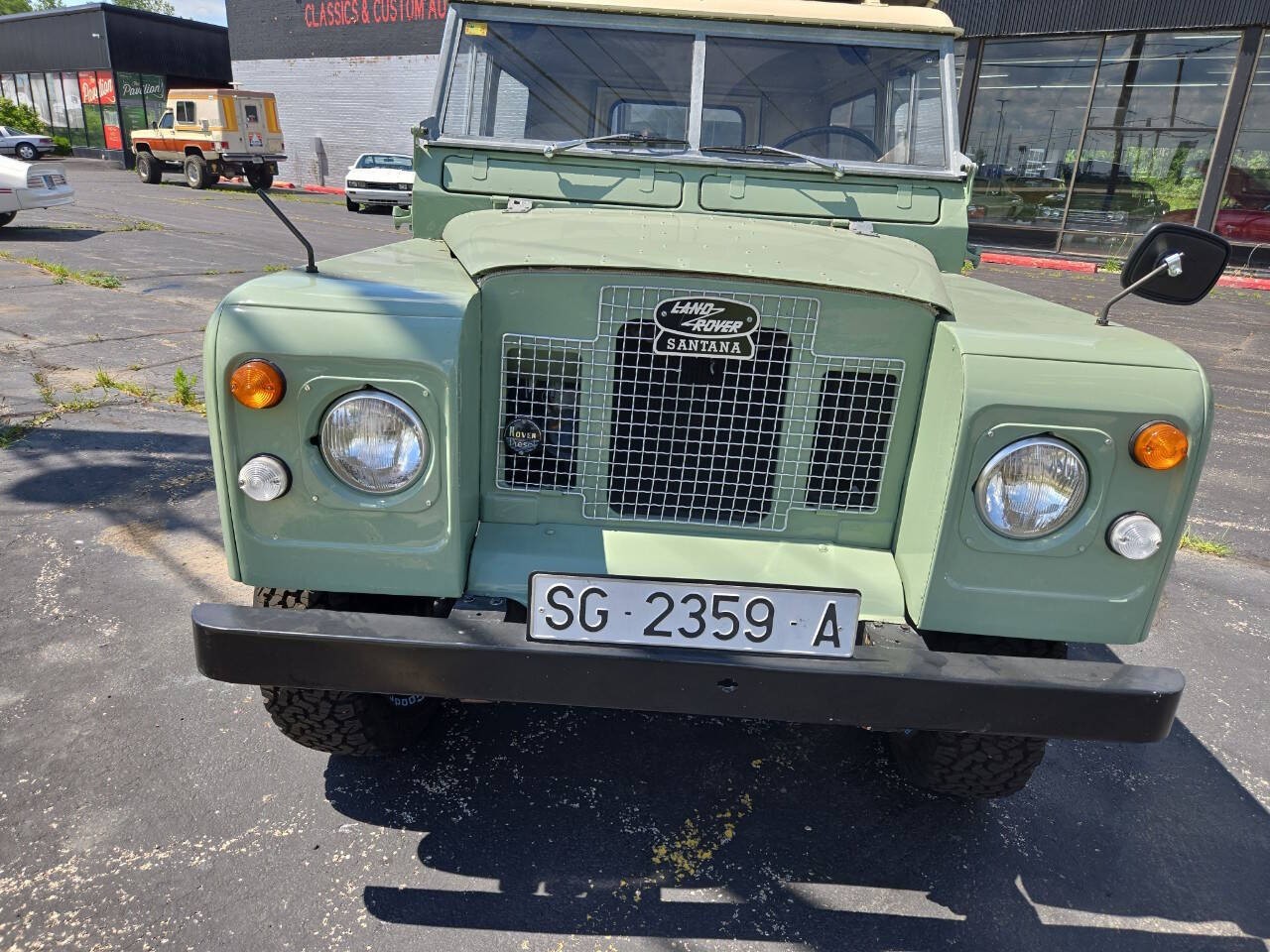 Land-Rover-88-1973-SUV-2