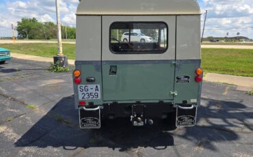 Land-Rover-88-1973-SUV-5