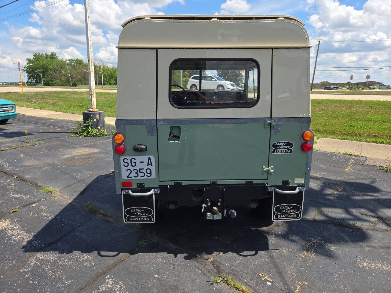 Land-Rover-88-1973-SUV-5
