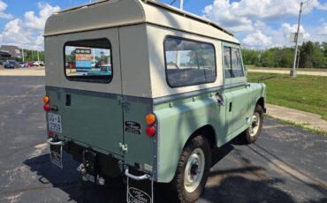 Land-Rover-88-1973-SUV-6