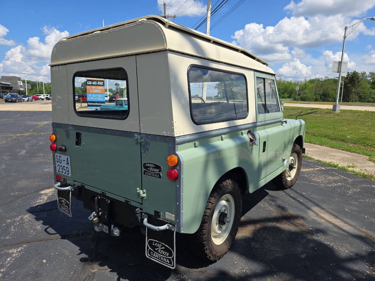 Land-Rover-88-1973-SUV-6