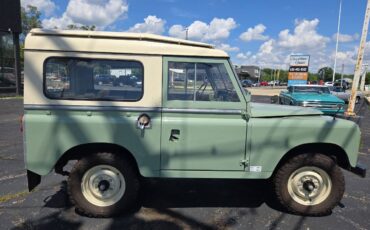 Land-Rover-88-1973-SUV-7