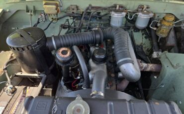 Land-Rover-88-1973-SUV-8
